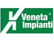 Veneta