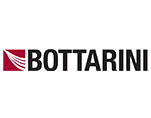 Bottarini